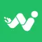 Wabi2B