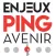 Enjeux Ping Avenir