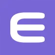 Enjin: Crypto & NFT Wallet