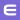 Enjin Wallet