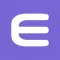 Enjin: Crypto & NFT Wallet
