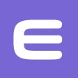 Enjin: NFT Crypto Wallet Enjin: NFT Crypto Wallet