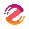 Zipevent Zipevent