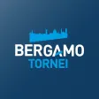 Bergamo Tornei Bergamo Tornei