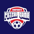 Futsal Game