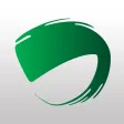 Galasport