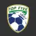 Top Five Torino