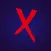 Xfive