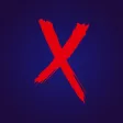 Xfive Xfive
