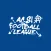 ACSI Football League