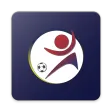 AT League