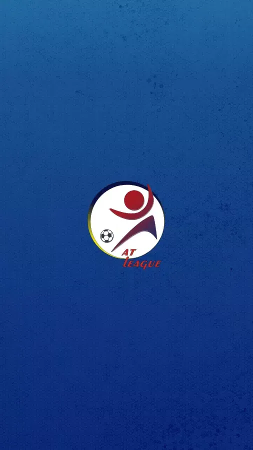 Capturas de pantalla de AT League