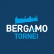 Bergamo Tornei