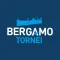 Bergamo Tornei