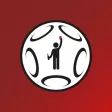 Football Clan