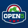 Open5 Open5