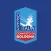 OPES - Bologna