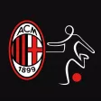 Scuola Calcio Milan Bari