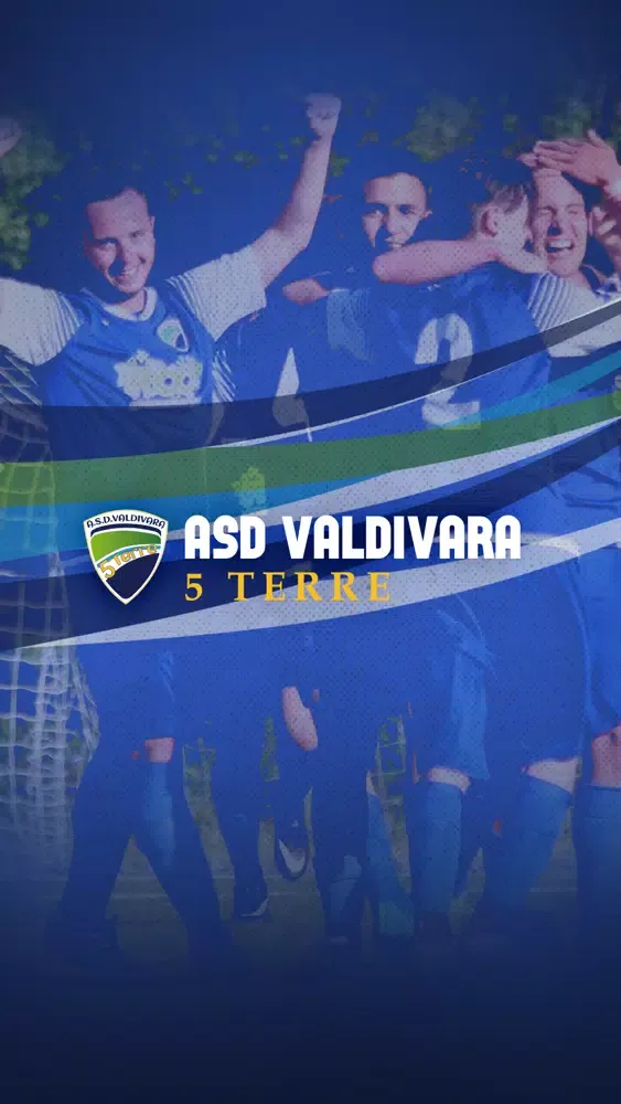 Скриншоты Val di Vara 5 Terre