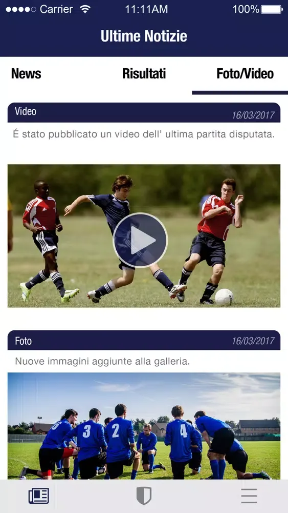 Скриншоты Val di Vara 5 Terre
