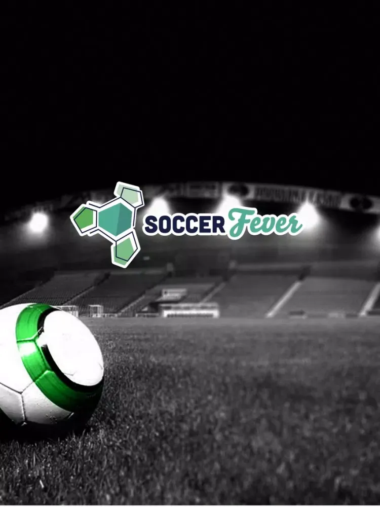 Soccer Fever Milano iPad 應用截圖
