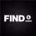 FIND-E – Find your phone, keys, wallet, anything