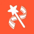 VideoShow AI Video Editor VideoShow AI Video Editor