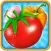 Village Happy Fruit: Match Game Free