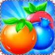 Discovery Garden Fruit - Match Game Free Discovery Garden Fruit - Match Game Free