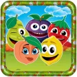 Farm Link Free: Fruit Match3 Farm Link Free: Fruit Match3