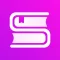 StoryHub:Novels&Stories&Books