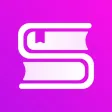 StoryHub:Novels&Stories&Books StoryHub:Novels&Stories&Books