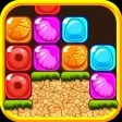 Candy Digger Heroes Candy Digger Heroes