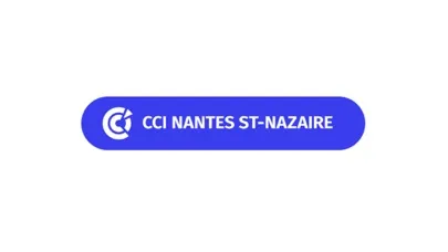 صور CCI-44 vidéo