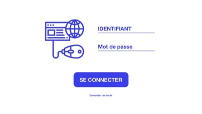 صور CCI-44 vidéo