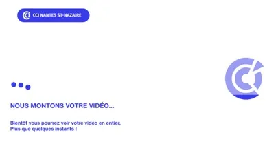 صور CCI-44 vidéo