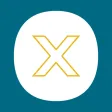 Exeis Conseil