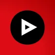 Start Vidéo