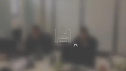 صور BPCE SIRH Groupe - Easy video