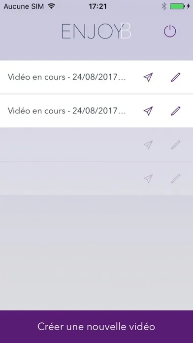 صور BPCE SIRH Groupe - Easy video