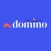 DOMINO RH Vidéo