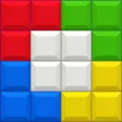 Block Puzzle Levels