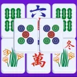 Mahjong Tile Matching
