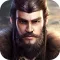 Total Warfare: Epic Kingdoms