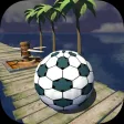 Extreme Balance Ball 3D Extreme Balance Ball 3D
