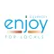 Enjoy Guernsey