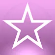 ENJOY Recommender