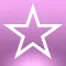 ENJOY Recommender