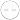 Om