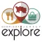 Explore Jersey